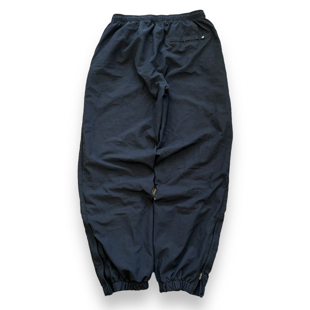 00s Baggy Nike Joggers (L)