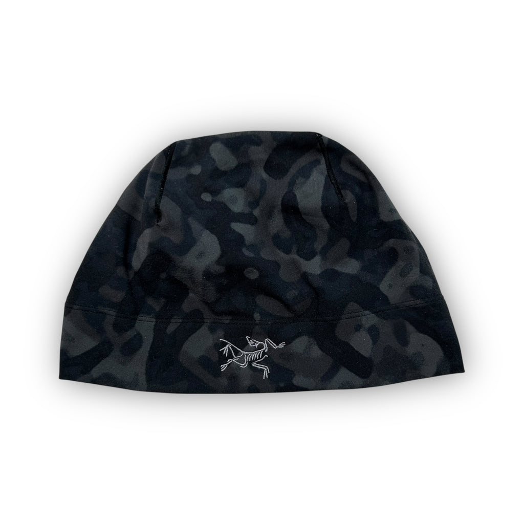 Arc'teryx Camouflage Skully Beanie