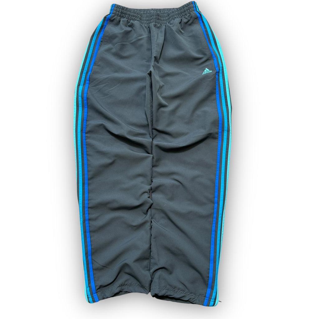 Adidas Essentials Track Pants (M)