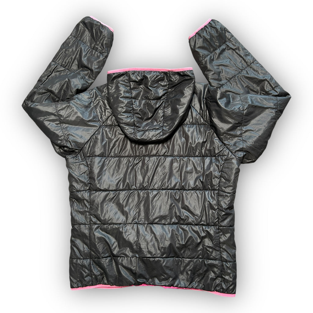 Reversible Montbell Jacket (M)