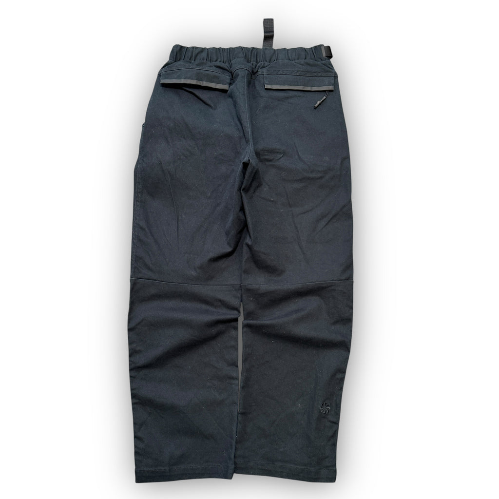 Nike Tech Pack Trousers (M)