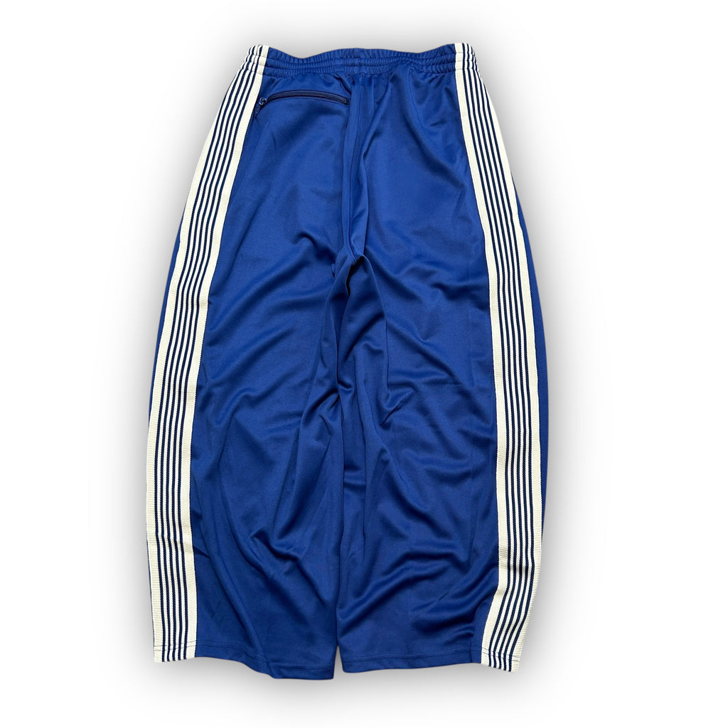 Needles HD Track Pants (M)