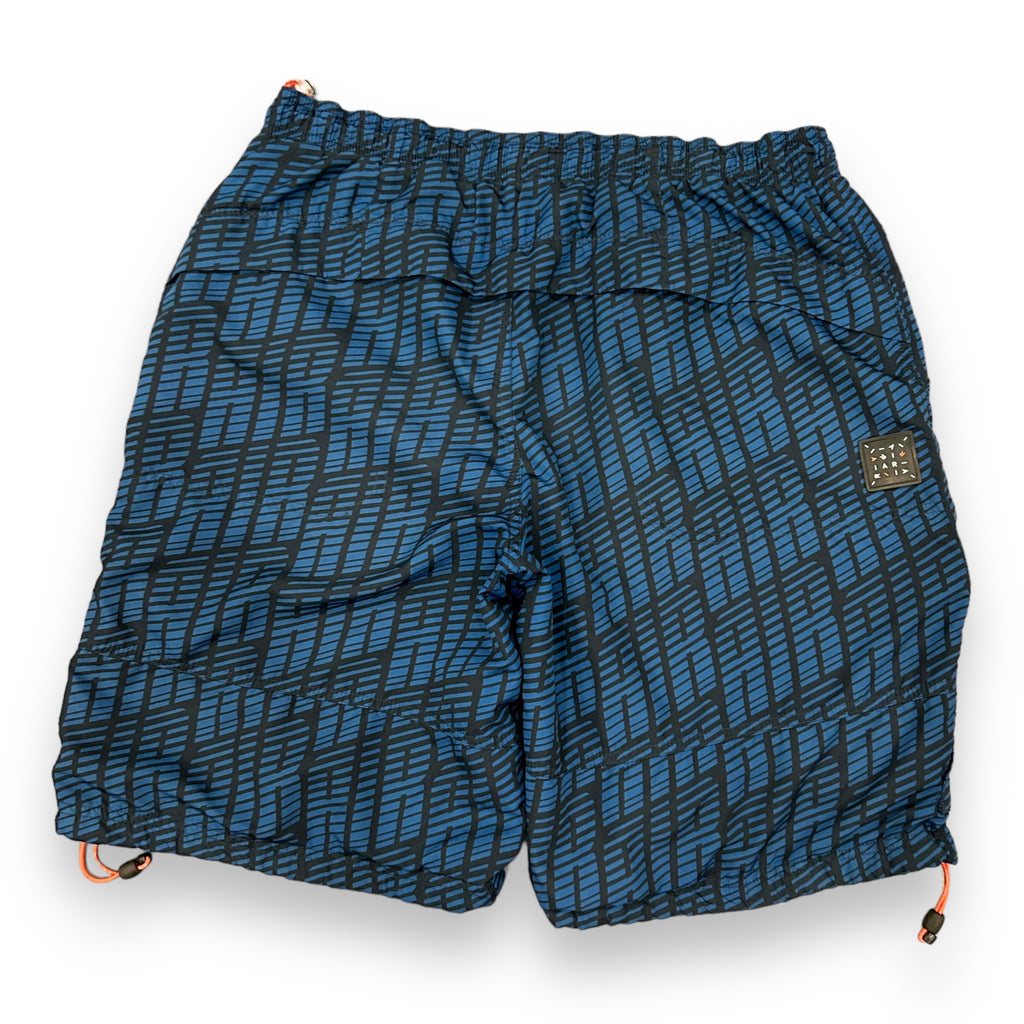 00s Nike Air Shorts (L)