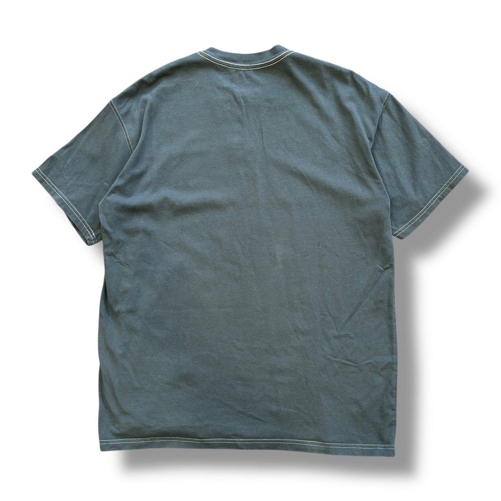 Nike TN T-shirt (L)