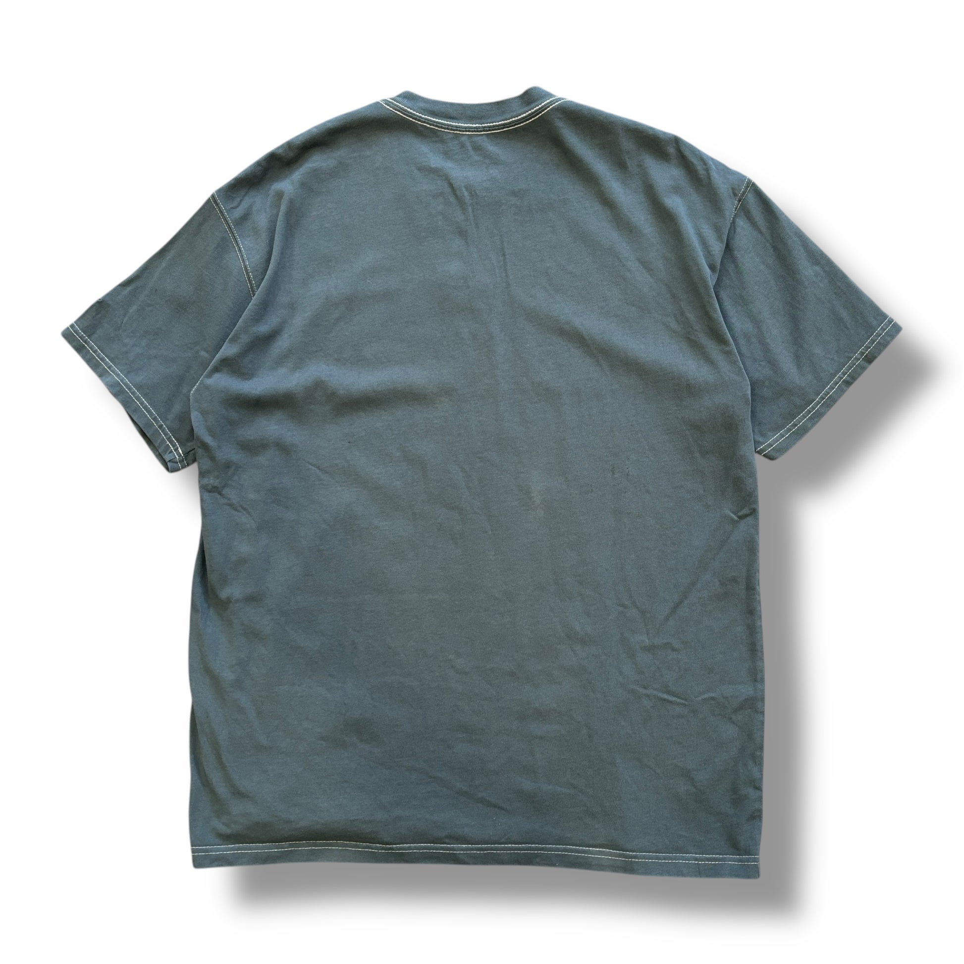 Nike TN T-shirt (L)