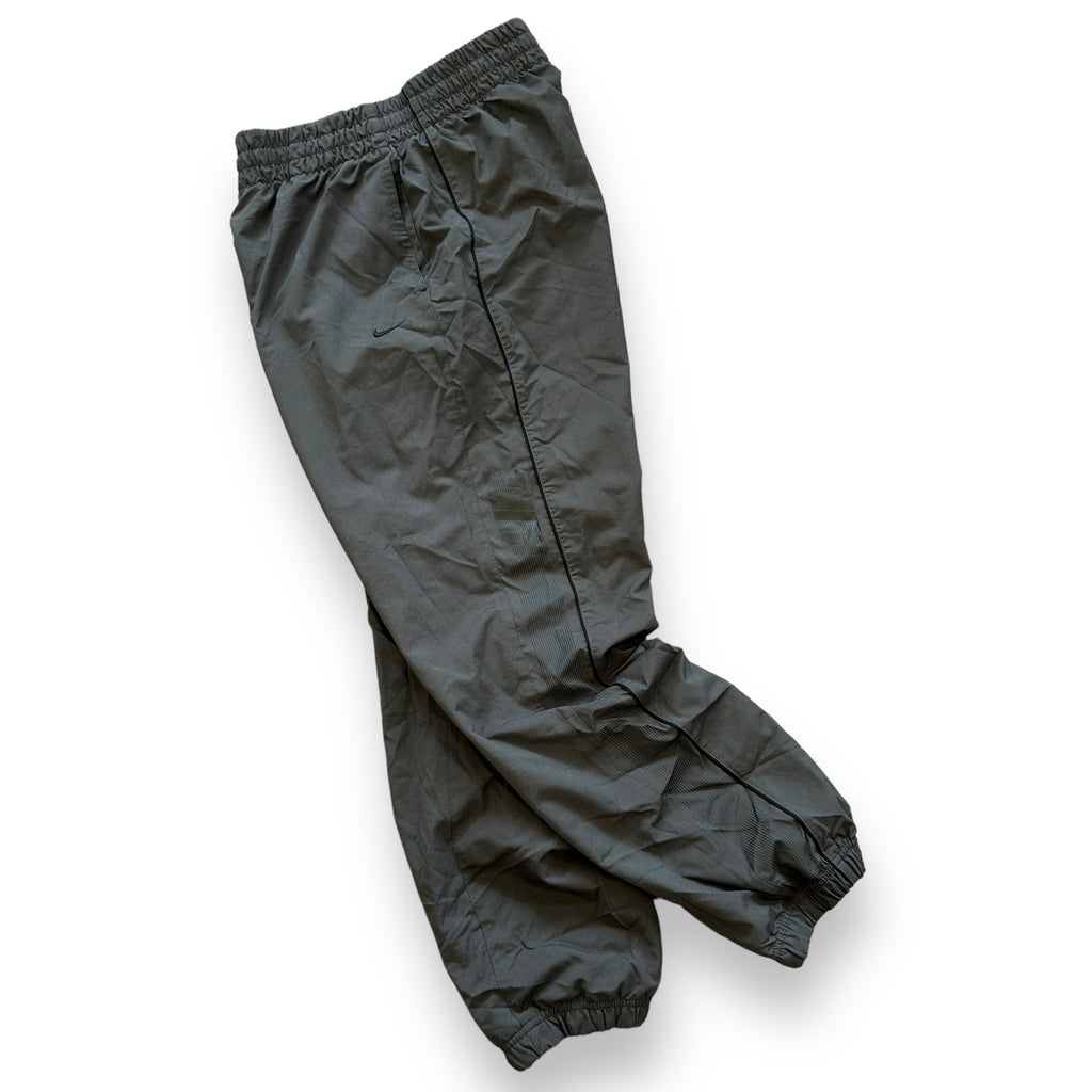 00s Baggy Nike Joggers (L)