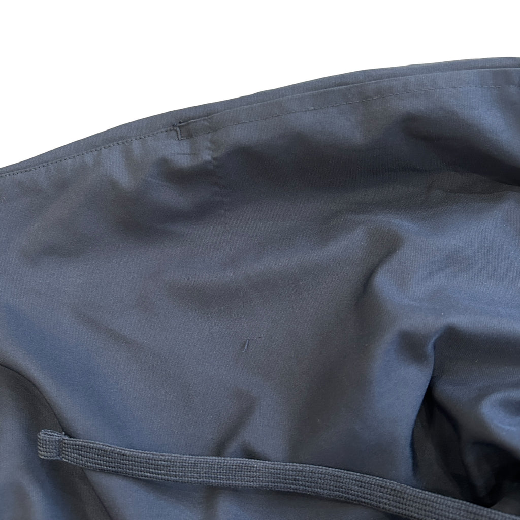 00s Baggy Nike Joggers (L)