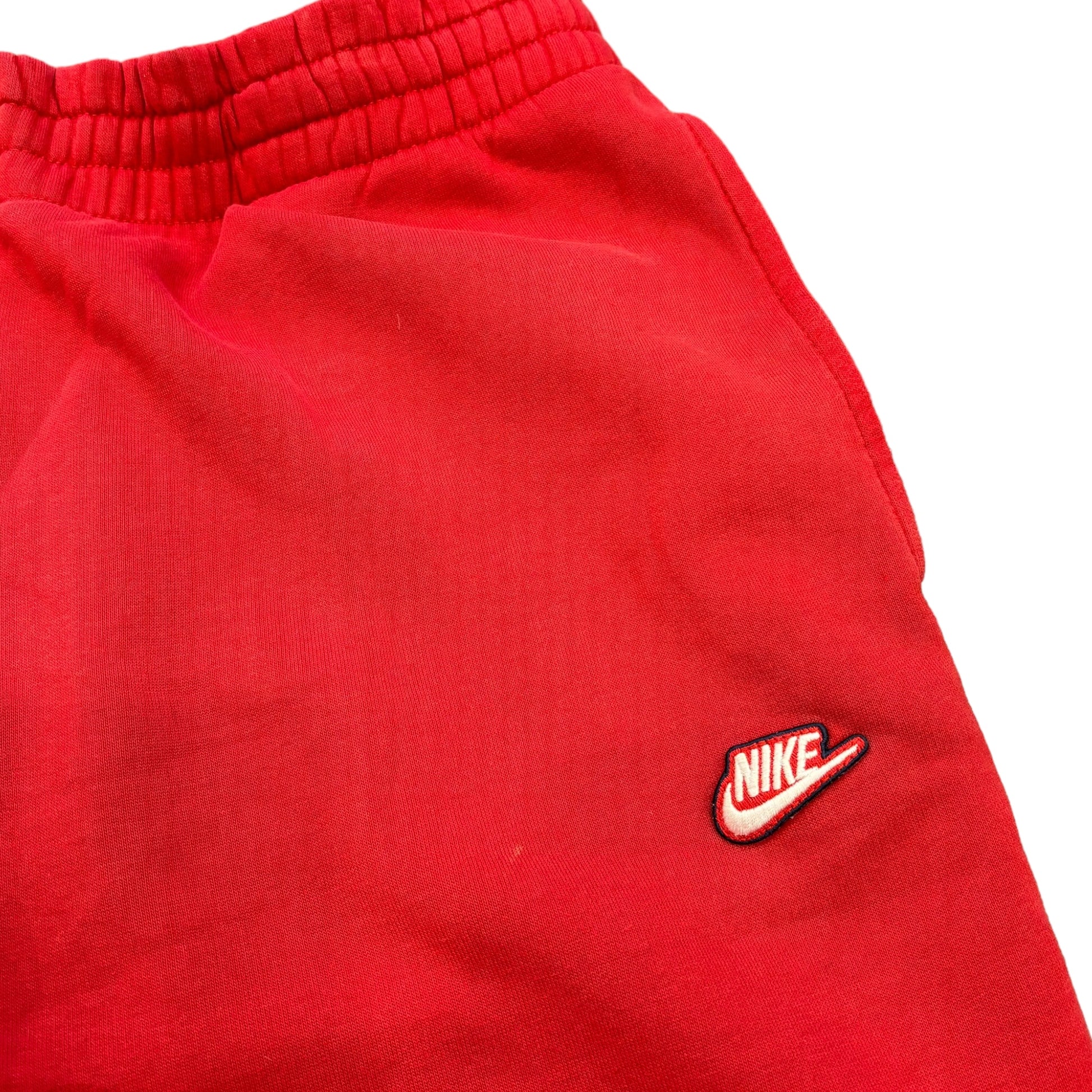 00's Nike Baggy Joggers (L)