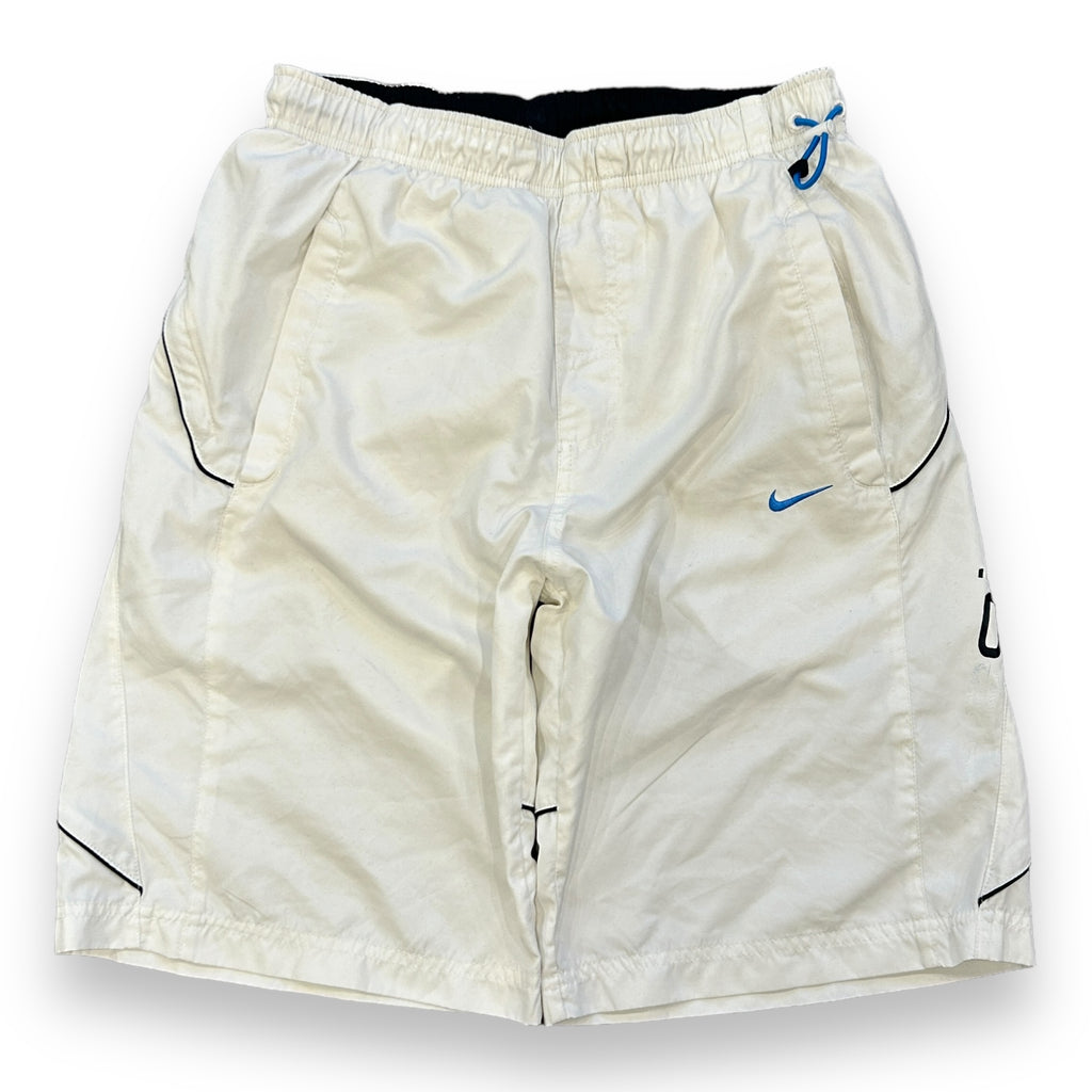 00s Nike Air Shorts (S)