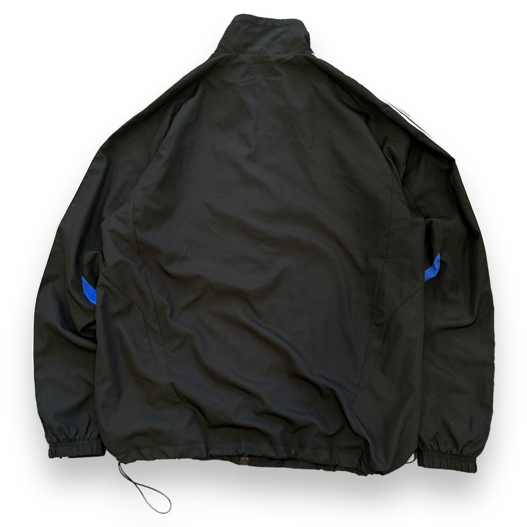 2011/12 Adidas Chelsea Football Track Jacket (XL)