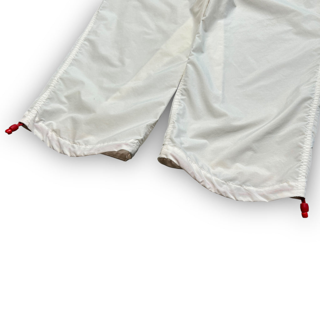 00s Nike Hex Shorts (XL)