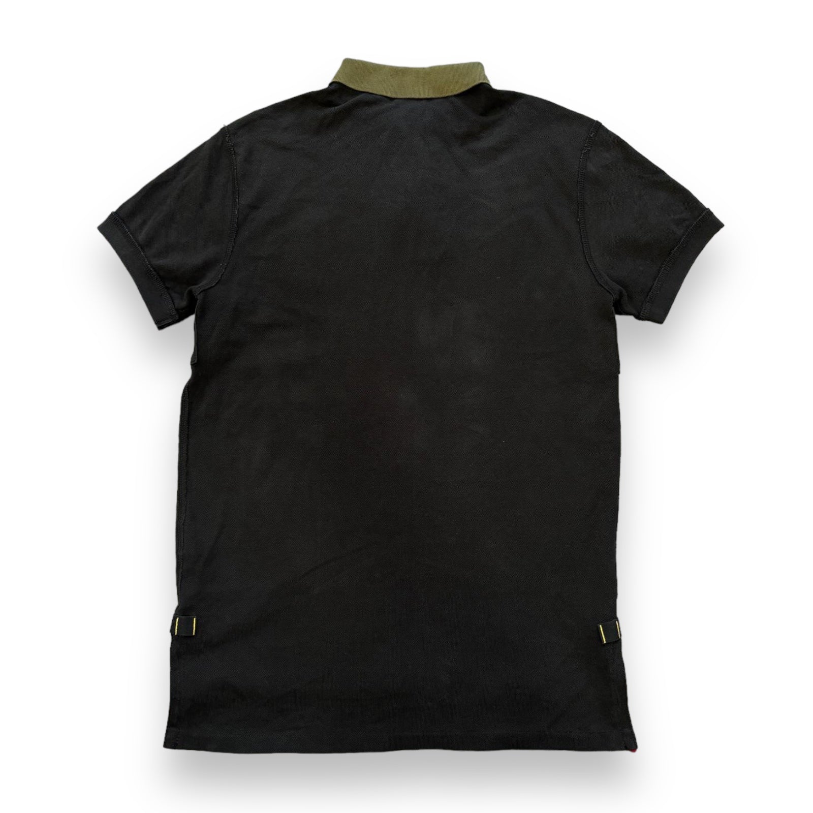 Ralph Lauren Polo Shirt (M)