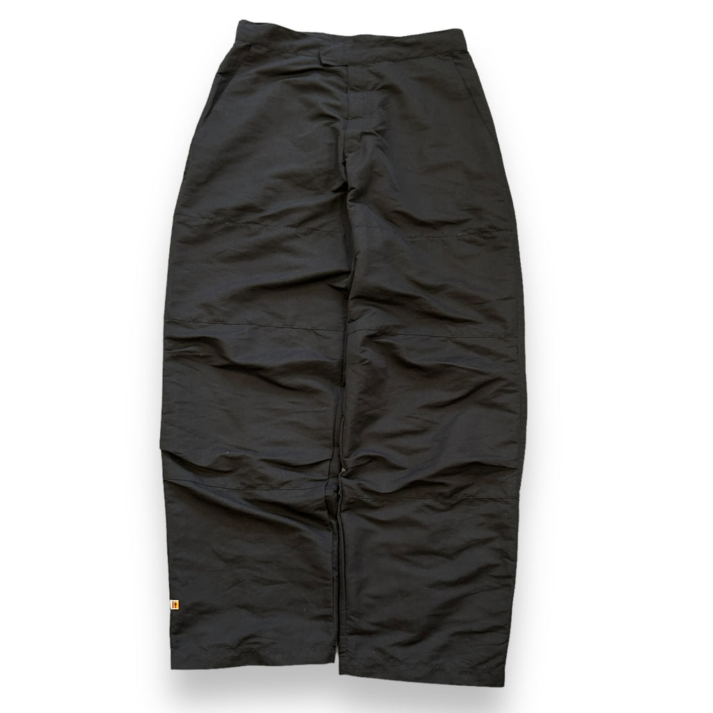 00s Baggy Nike Joggers (M)