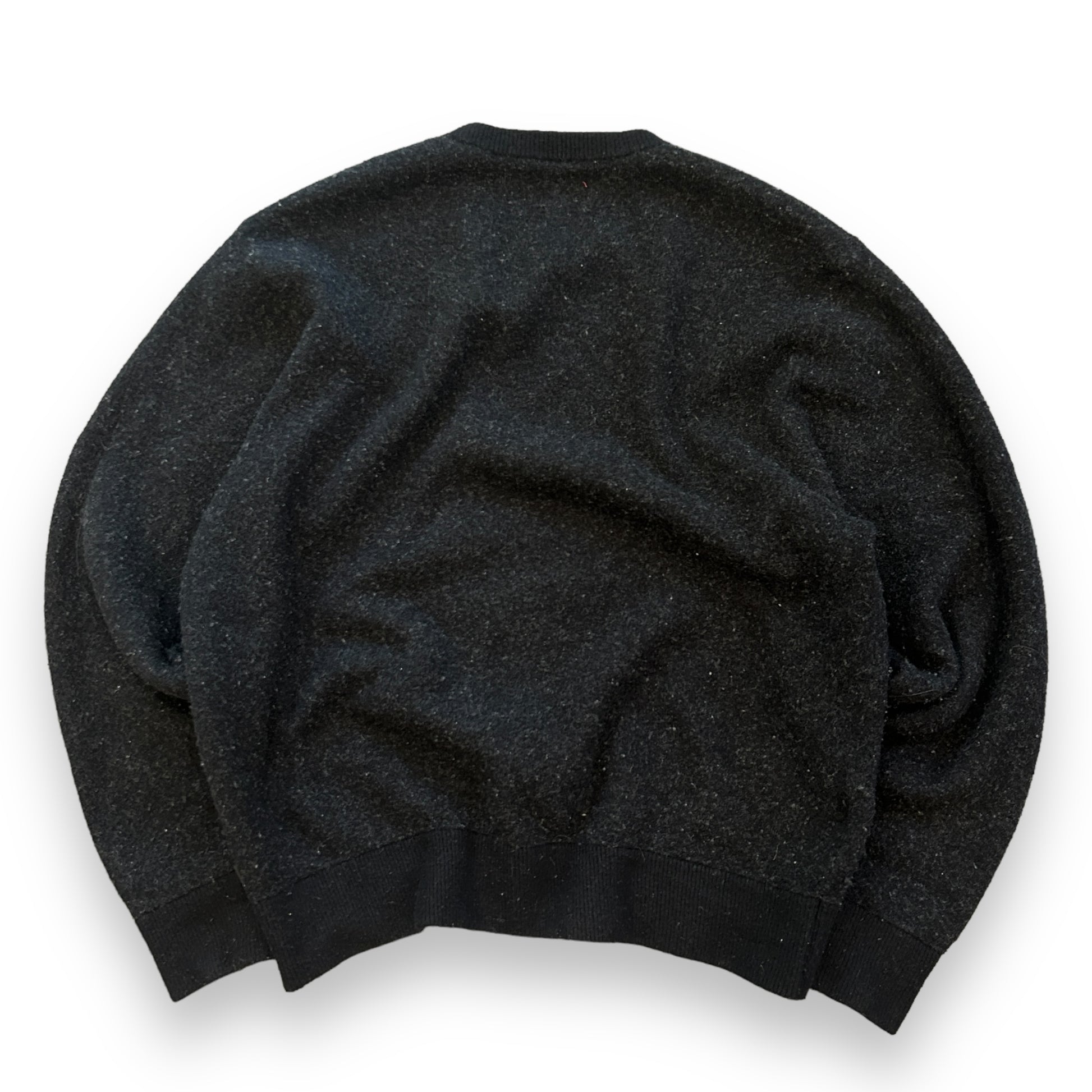 Stussy Sport Knit Jumper (L)