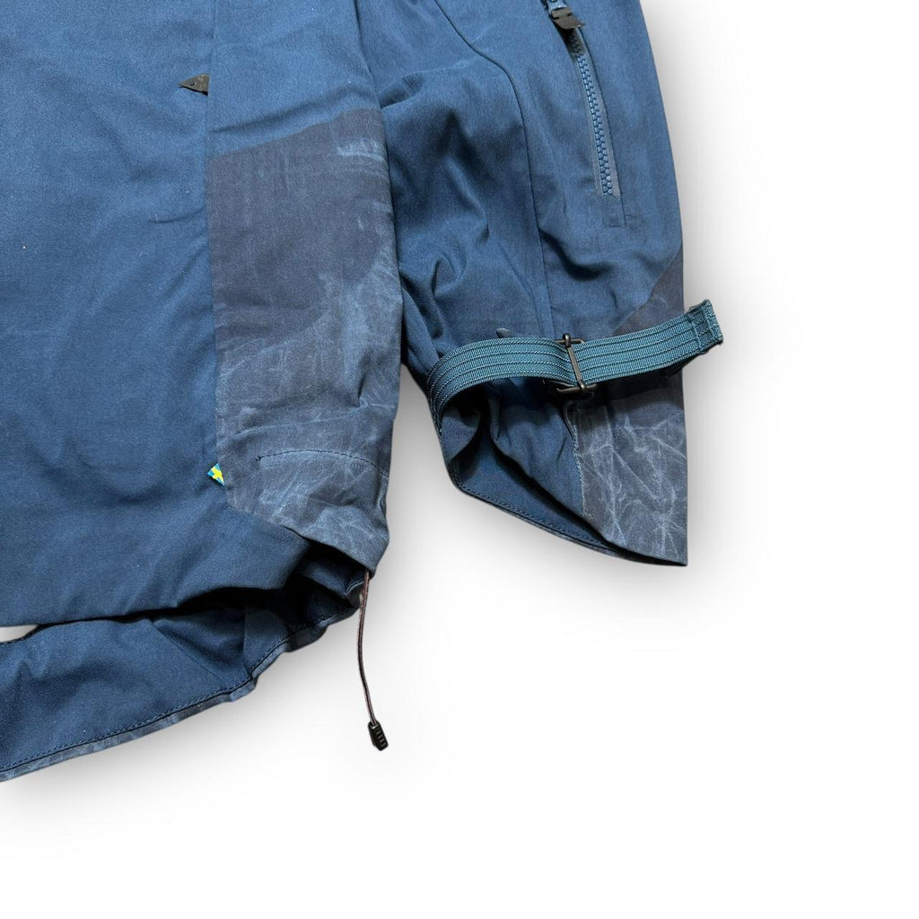 Deadstock Klattermusen Brage Jacket (L)