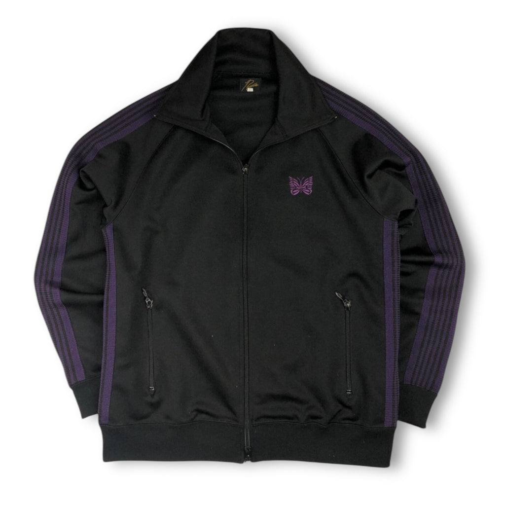 Needles Track Jacket (M)