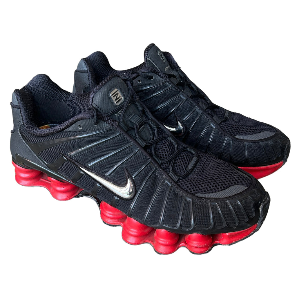 Nike Skepta Shox TL (8uk)