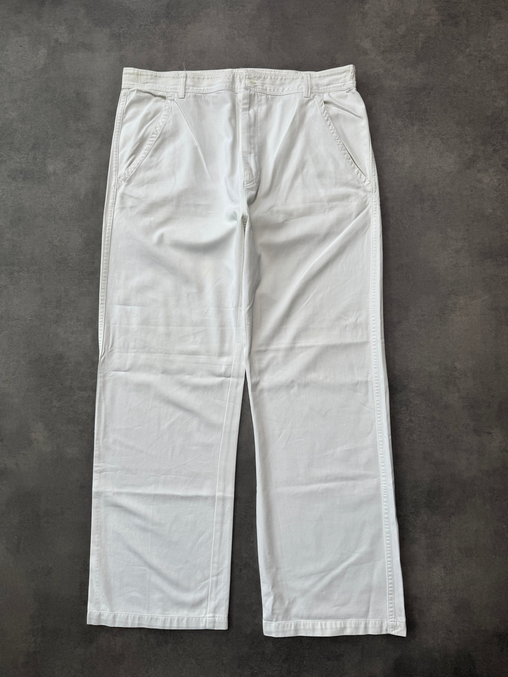 Vintage Comme des Garçons Jeans (36")