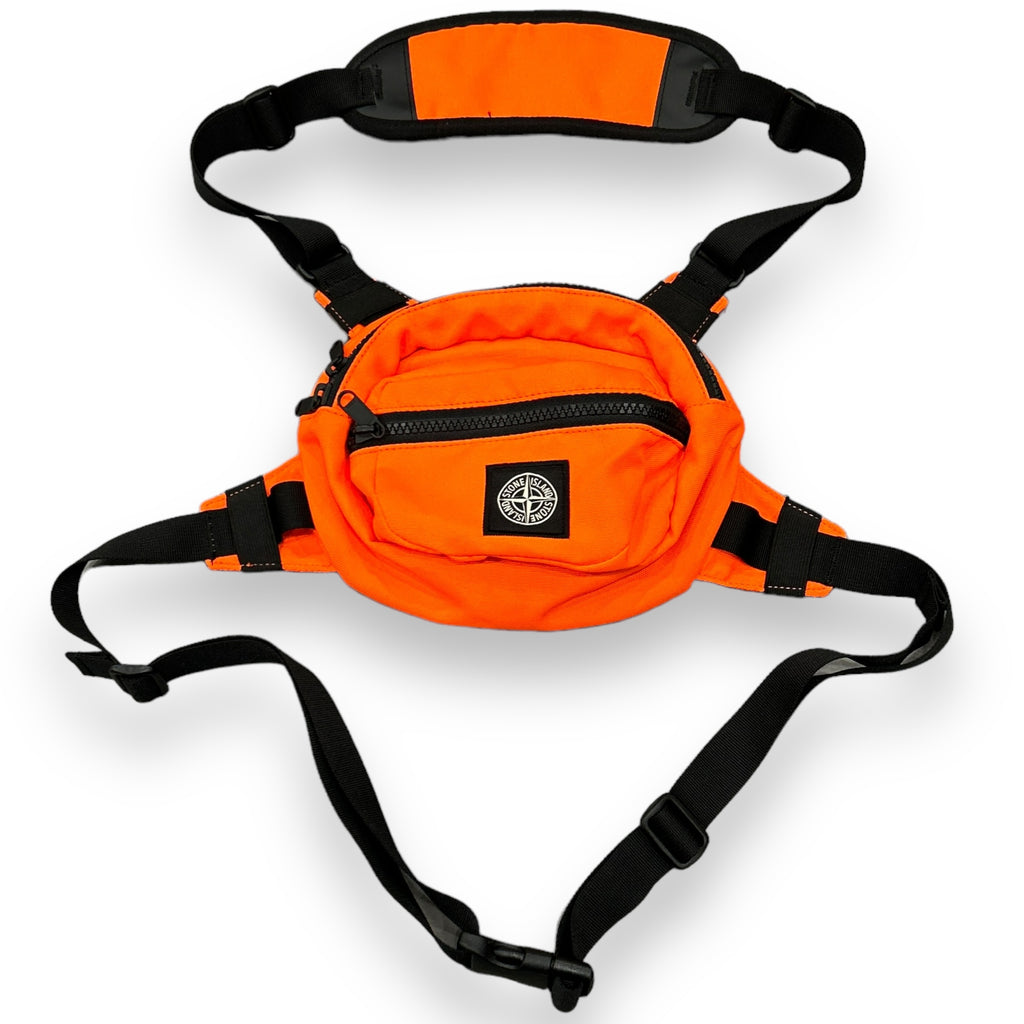 Stone island Chest Rig Bag