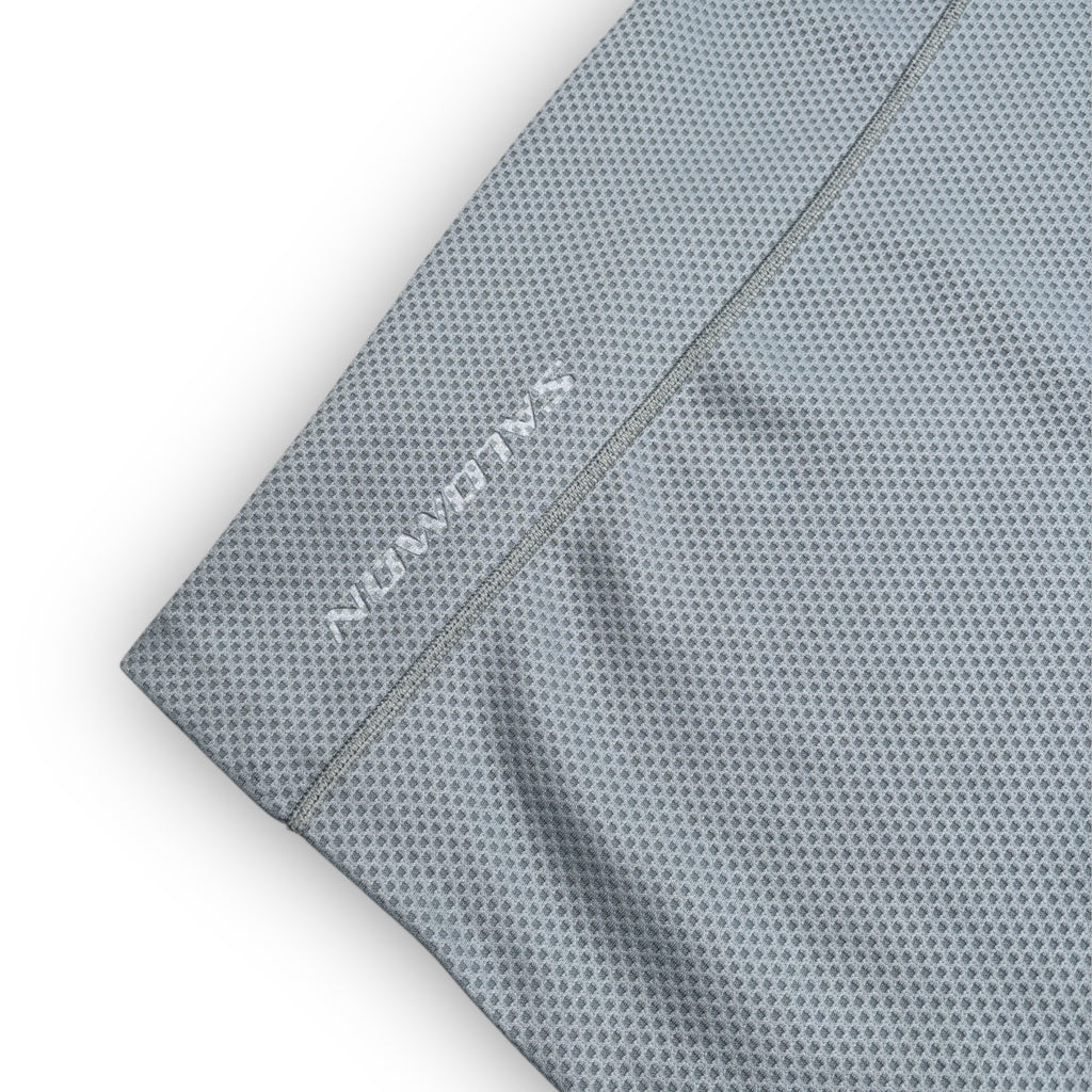 2003 Salomon Motomesh Top (L)