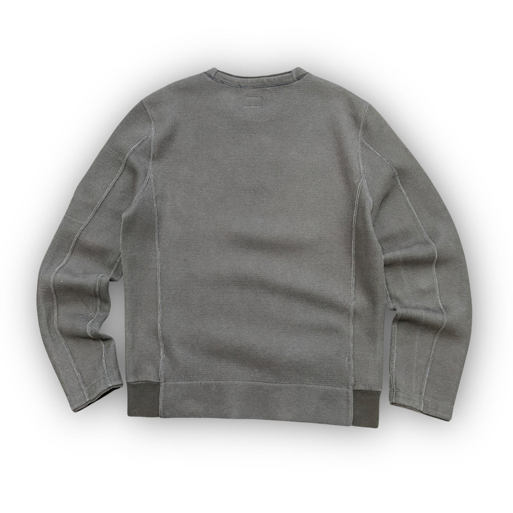 C.P Company Spayser Sweatshirt (M)
