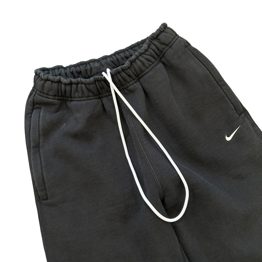 00s Baggy Nike Joggers (S)