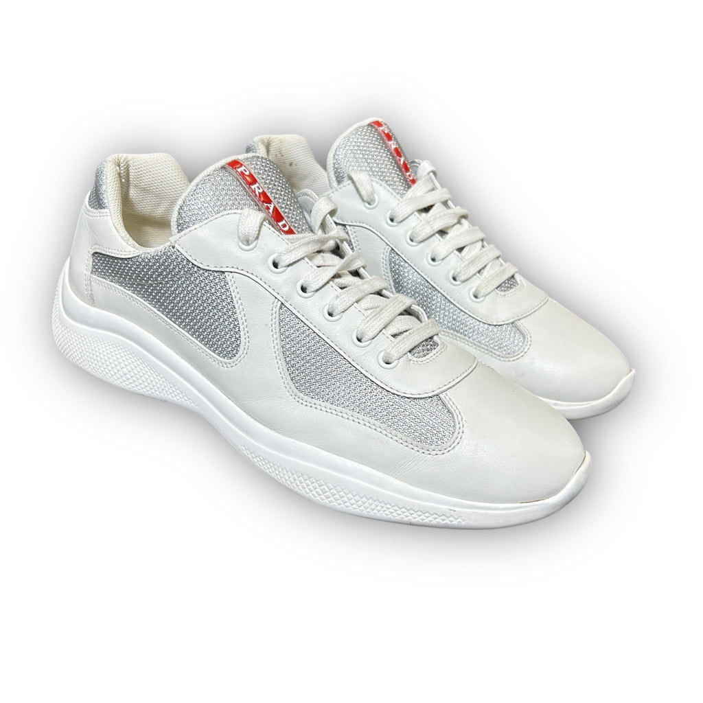 Prada America's Cup Trainers (9UK)