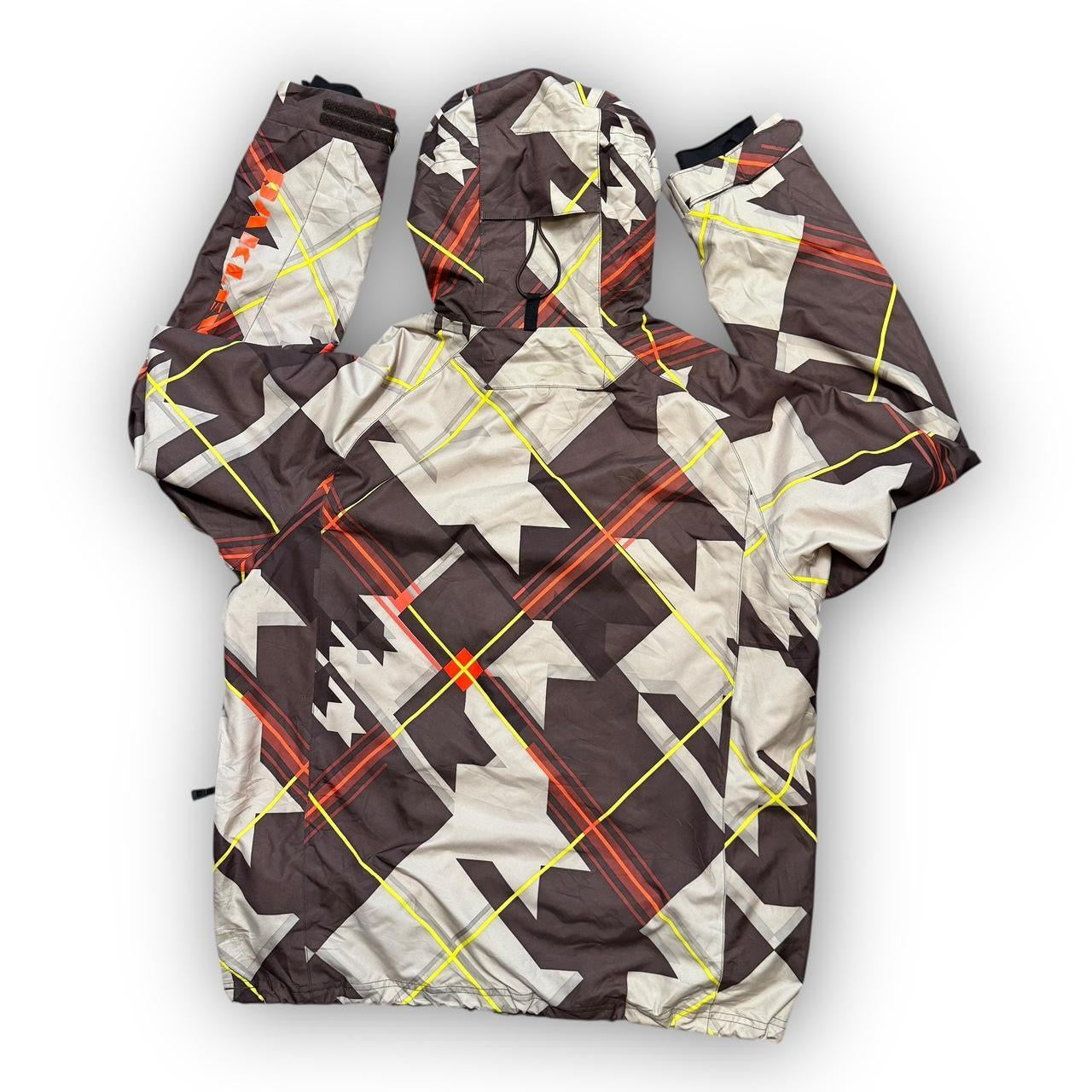 Oakley Technical Ski Jacket (S)