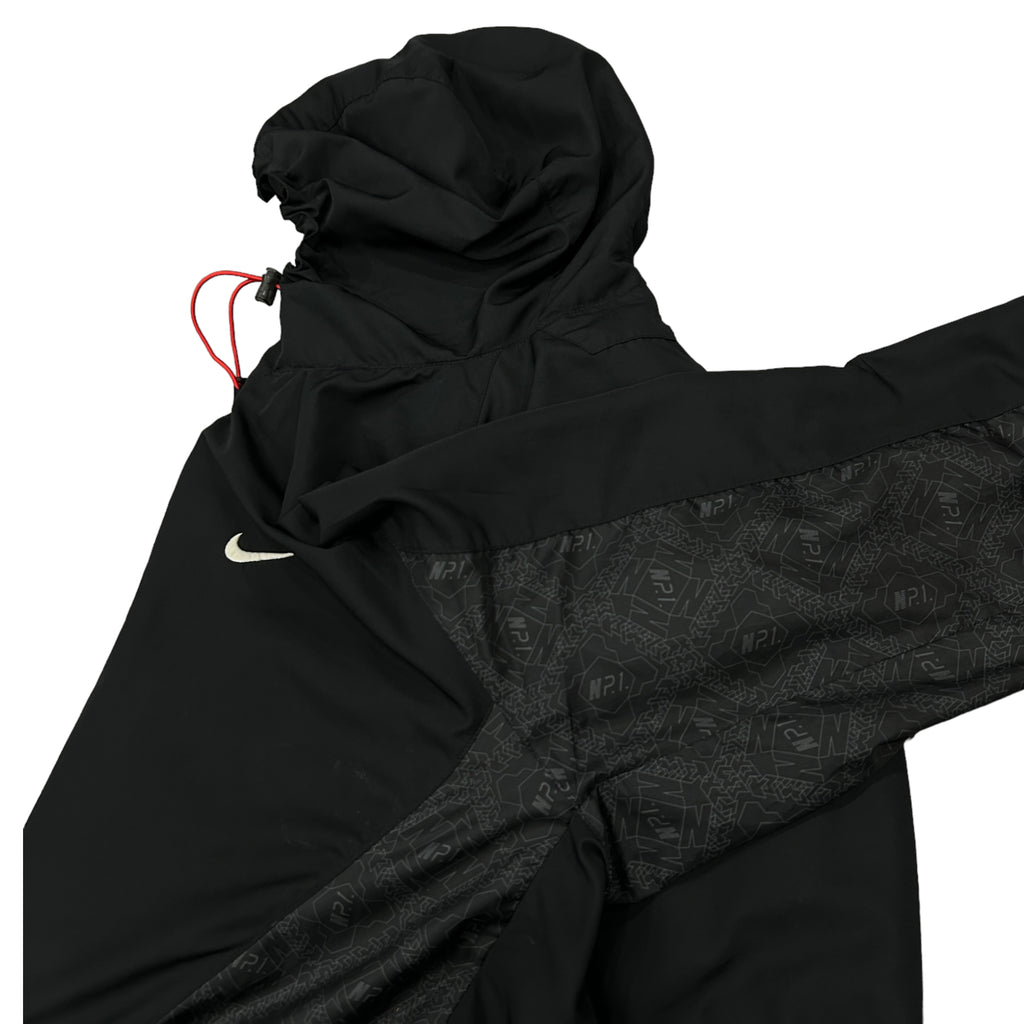 Nike Premier Track Jacket
