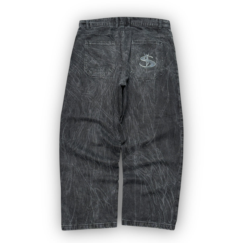 Yardsale Phantasy Jeans (36")