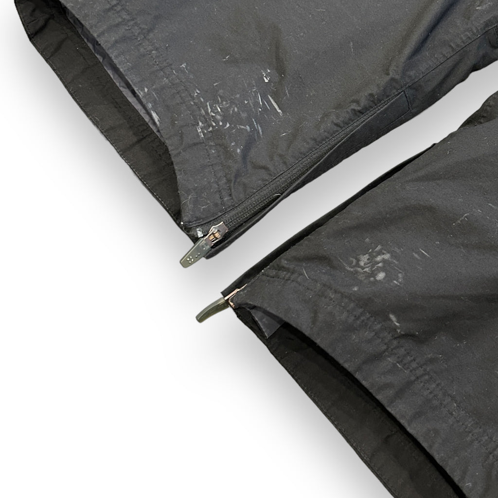 00s Nike ACG Ski Trousers (M)