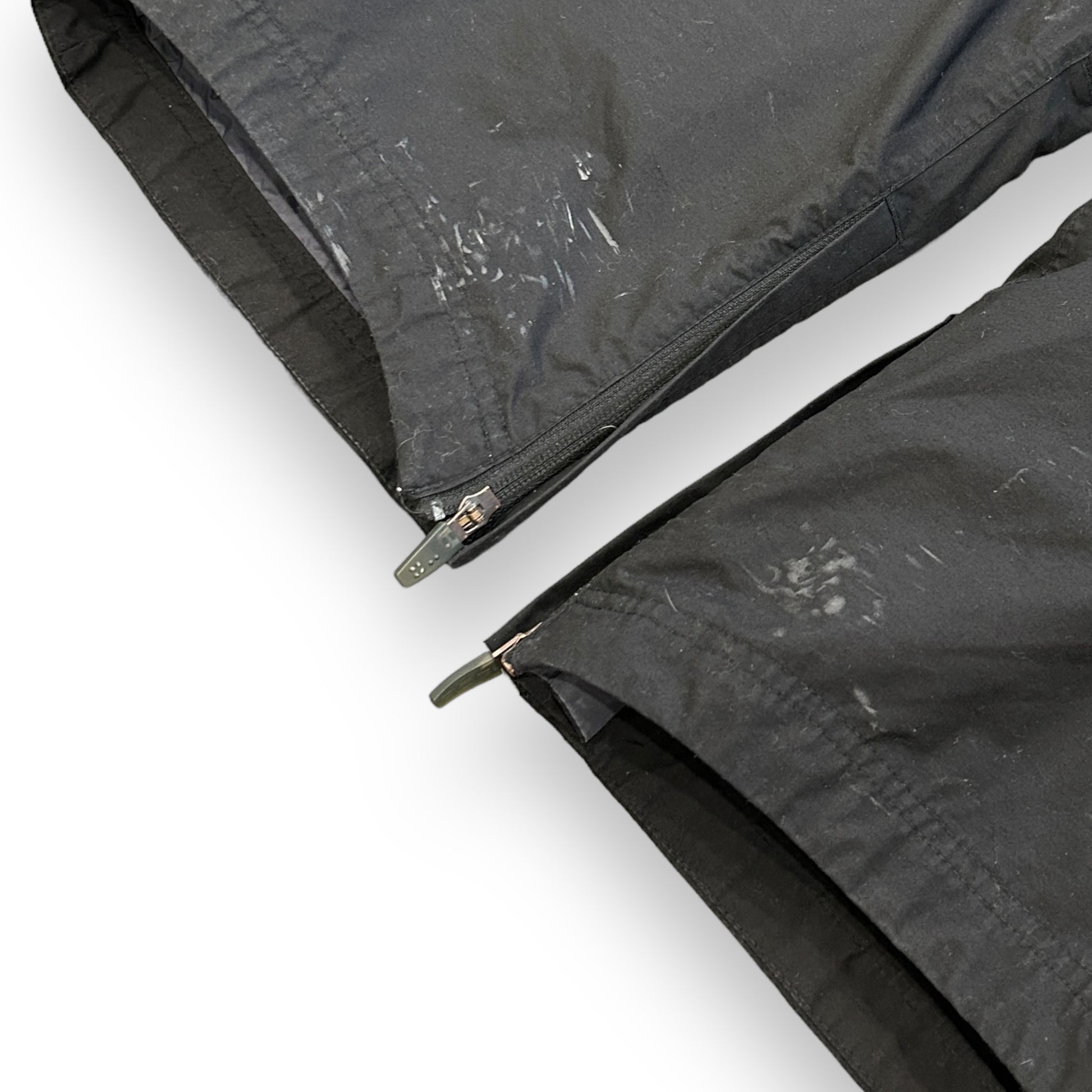 00s Nike ACG Ski Trousers (M)