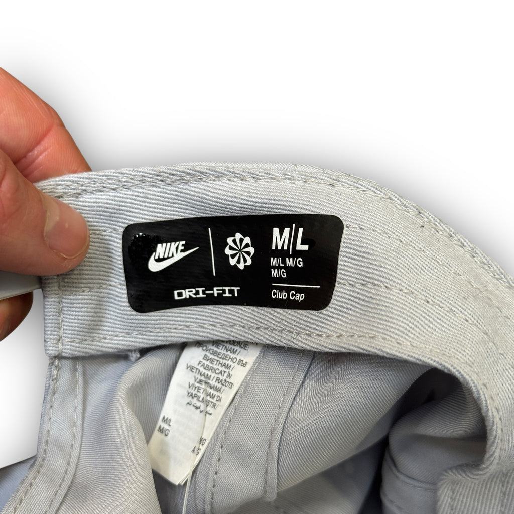 Nike Tn Cap