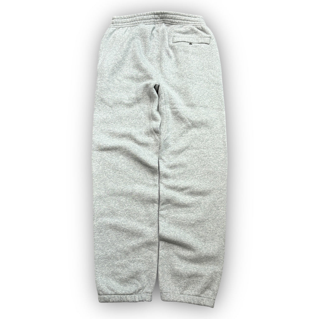 Grey Nike Joggers (S)