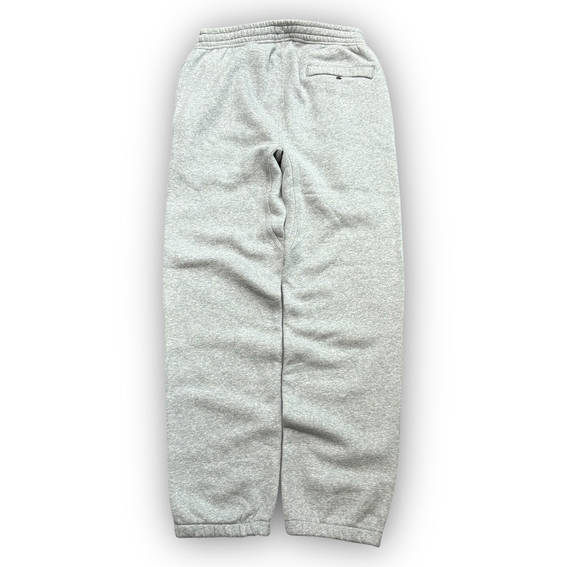 Grey Nike Joggers (S)