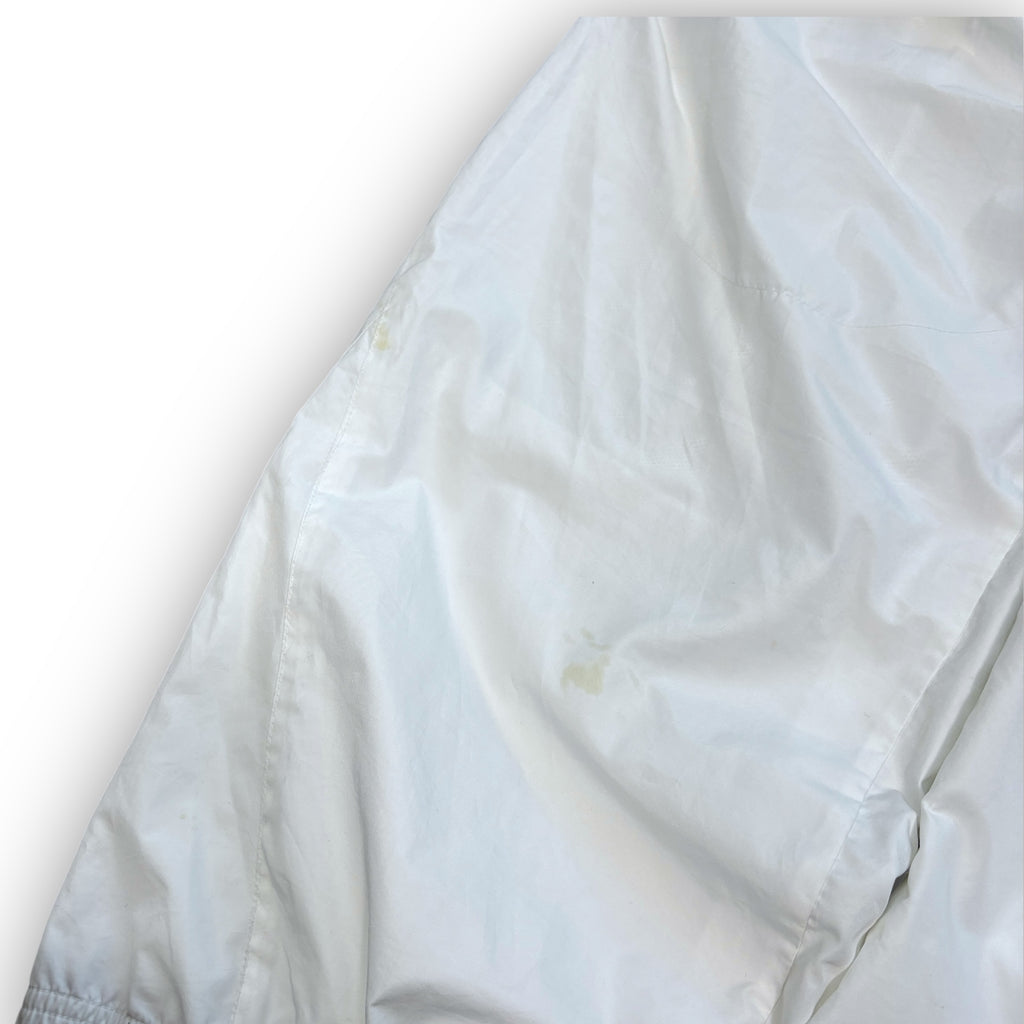 00s Nike Air Track Pants (XXL)