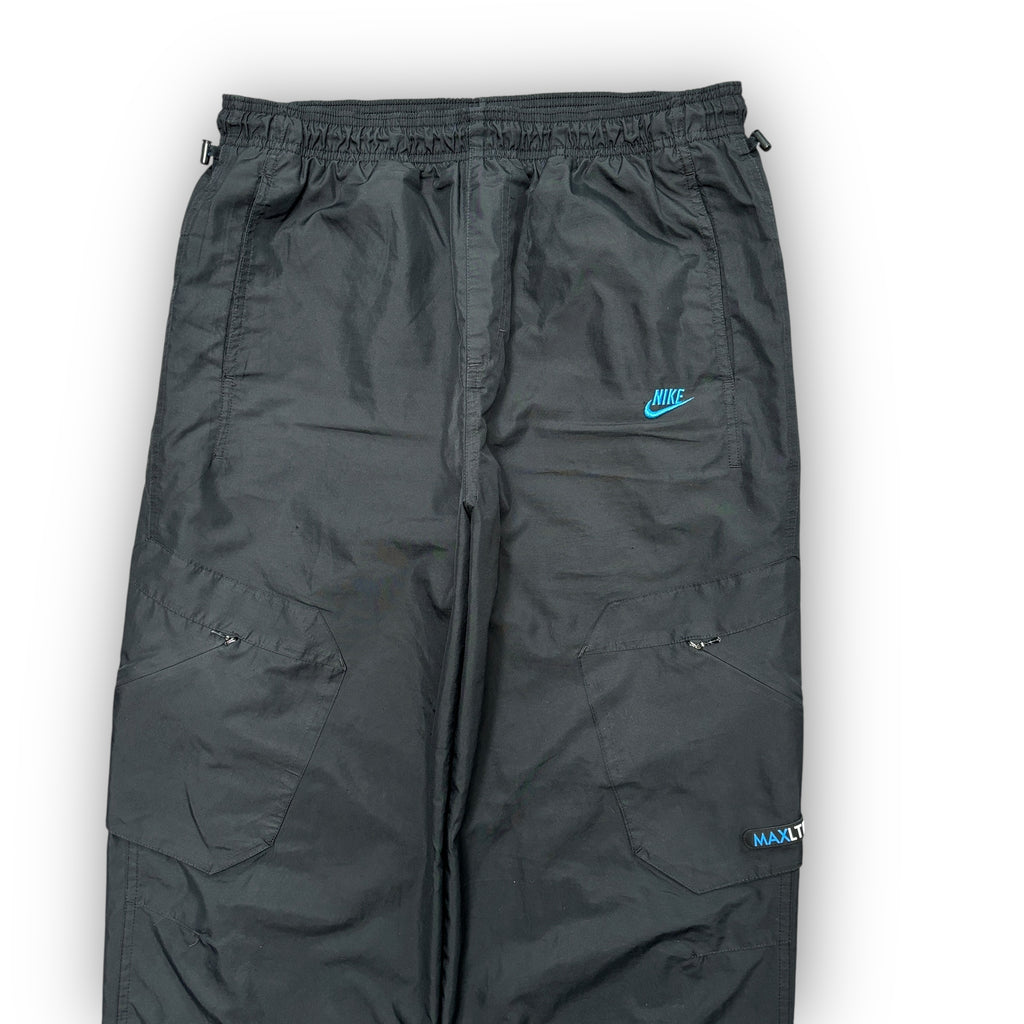 00s Nike Air Max LTD Track Pants (M)