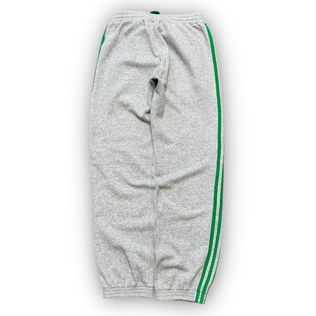 Adidas Essentials Joggers (XS)