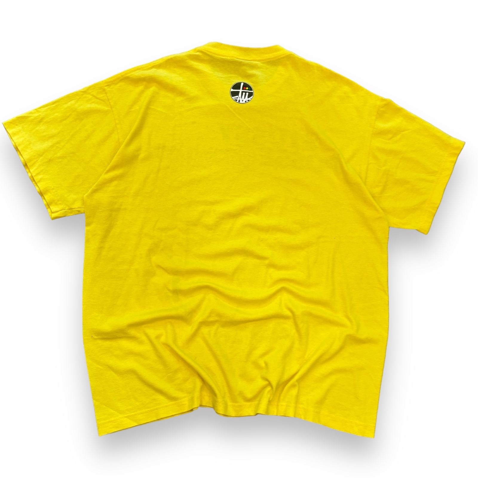 Stussy T Shirt (XL)