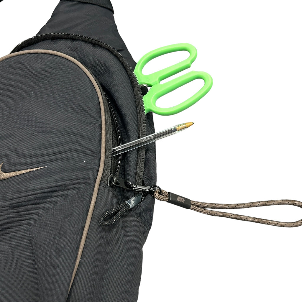 Nike Sportswear Sling Bag