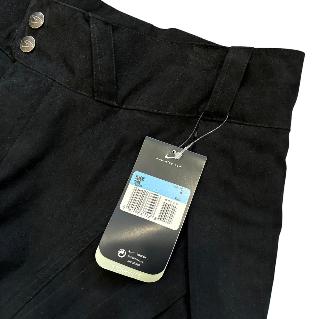 00s Nike ACG Trousers (M)