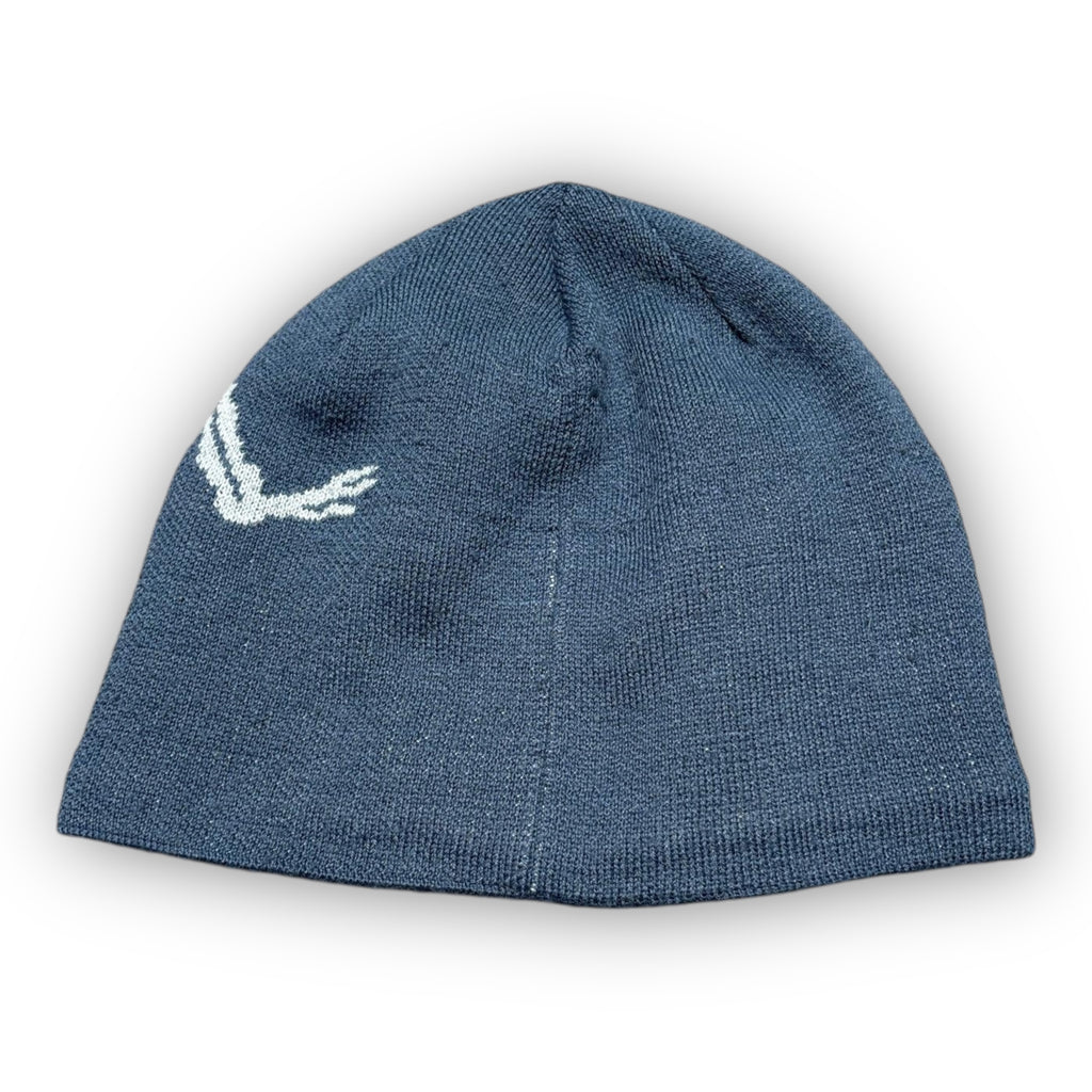 Arc'teryx Bird Beanie