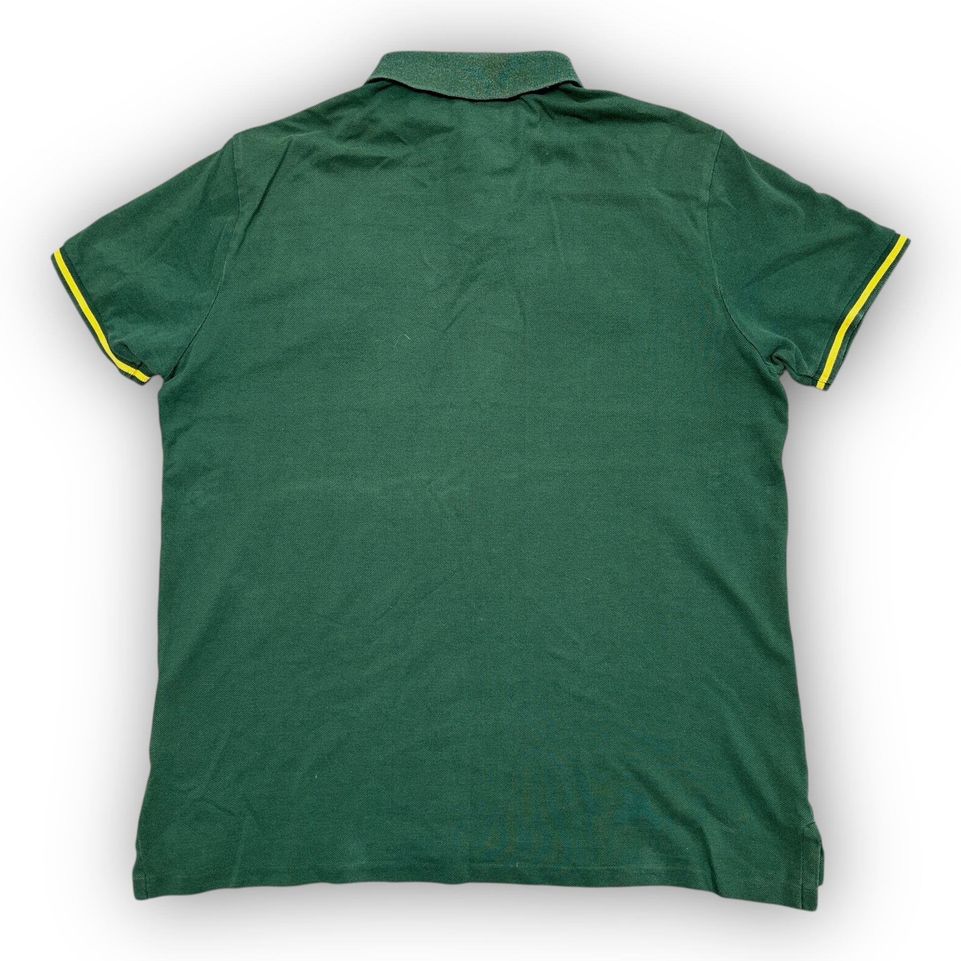 Ralph Lauren Big Pony Polo (L)