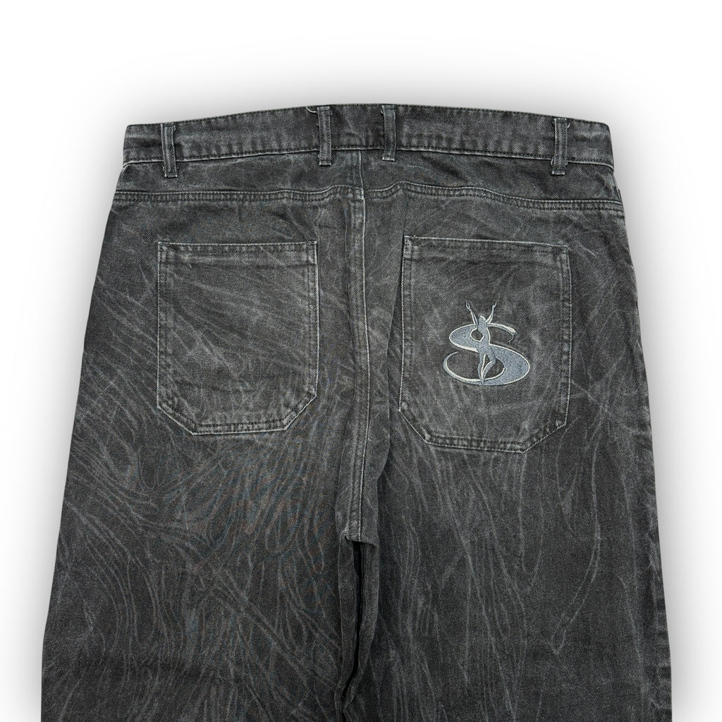 Yardsale Phantasy Jeans (36")