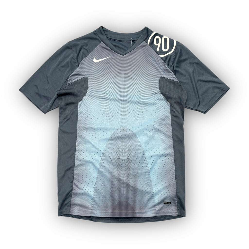 00s Total 90 T-Shirt (XS)