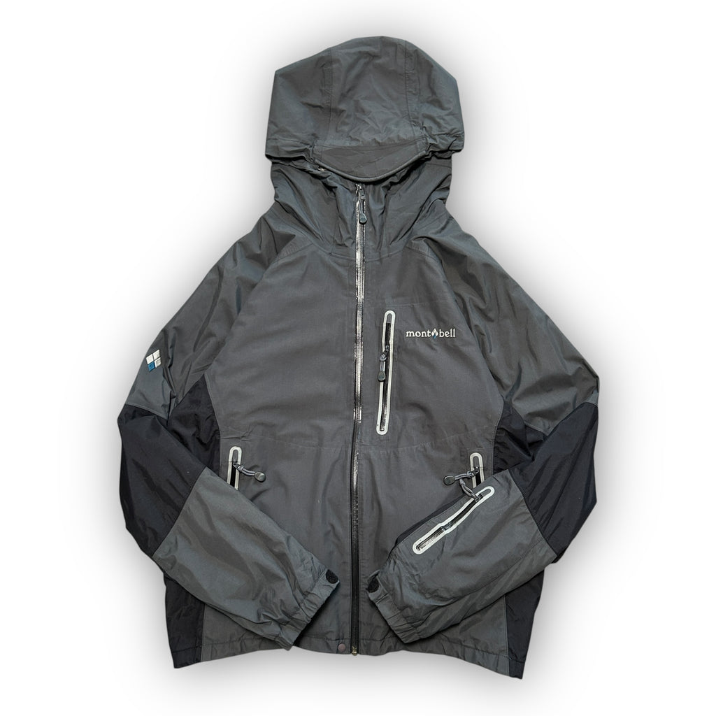 Montbell Insulated Jacket (XL)