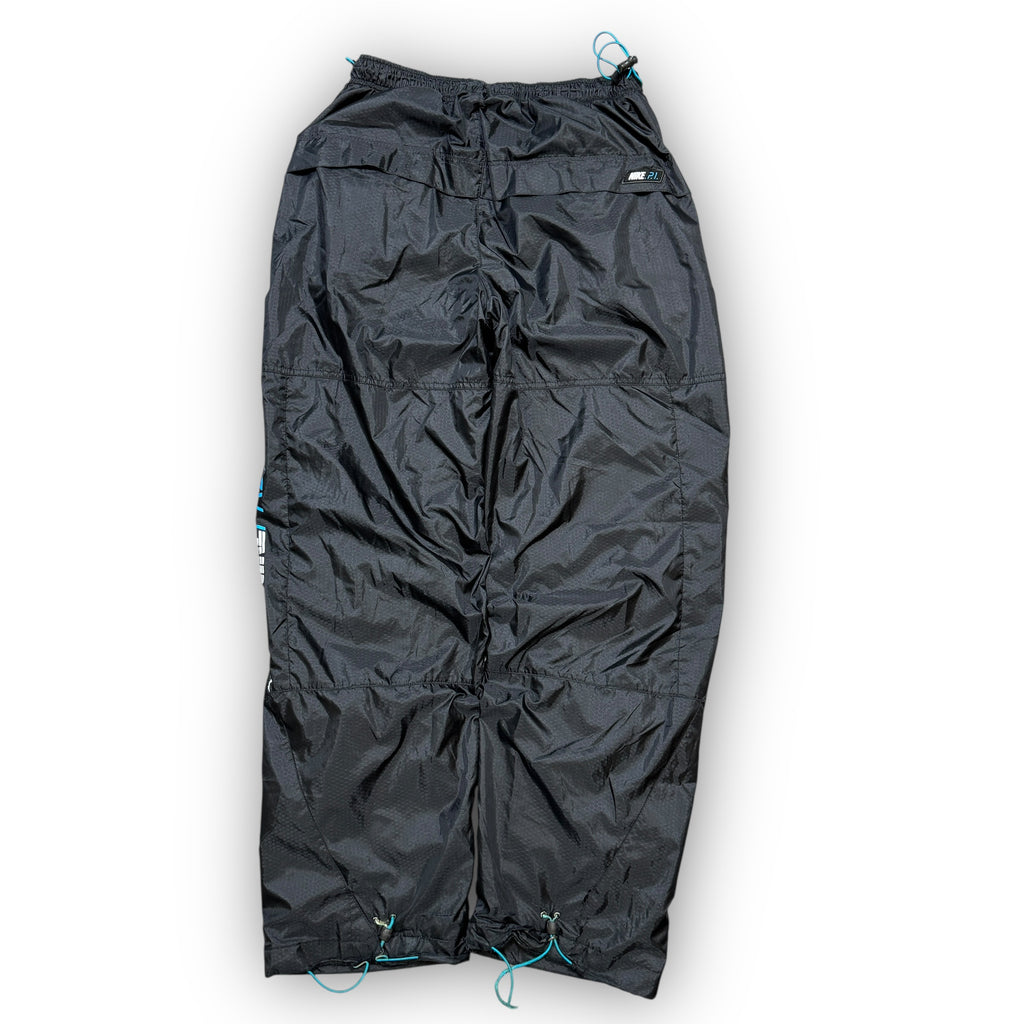 Nike Premier Track Pants (M)