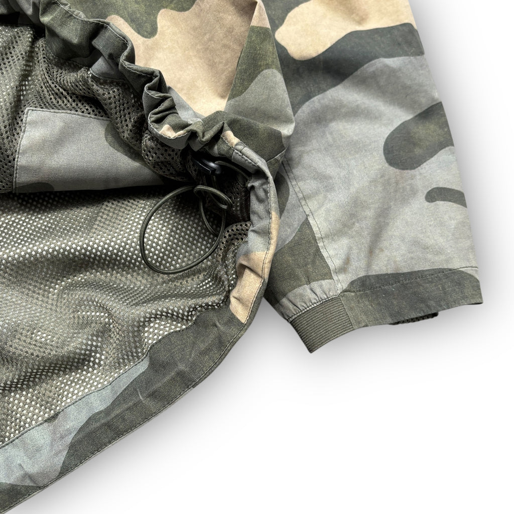 C.P Company Camo Pro-tek Jacket (L)