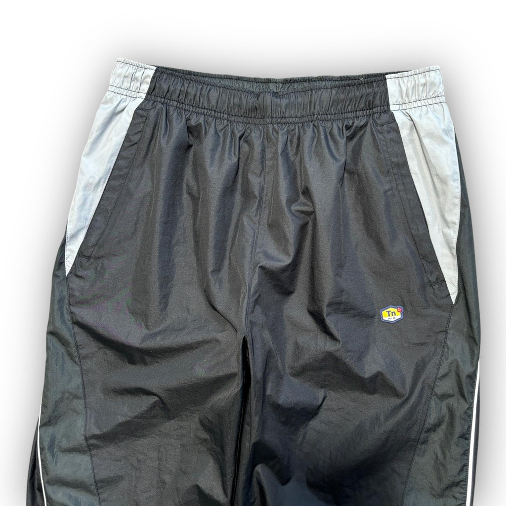 Nike TN Baggy Joggers (M)