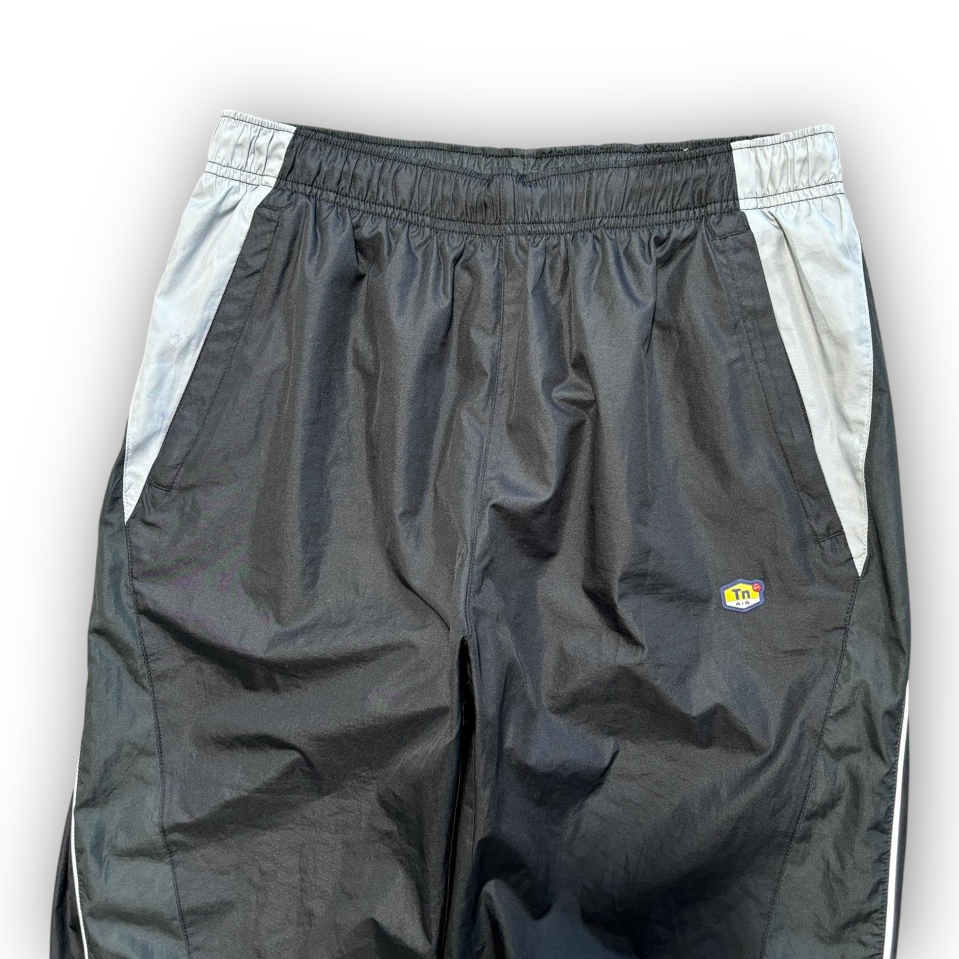 Nike TN Baggy Joggers (M)